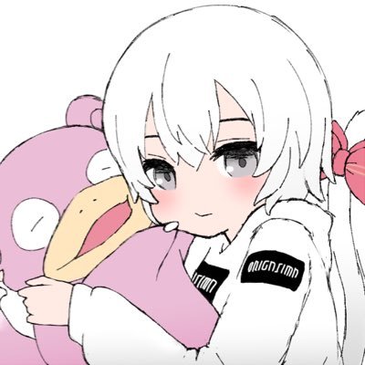 カワウソJPN🎌さんのプロフィール画像