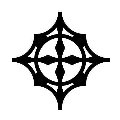 masonmadeco's profile picture. 