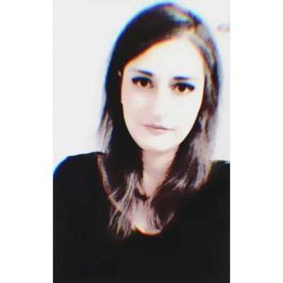 boztepeceren_'s profile picture. Journalist | Gazeteci