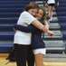 lauren carrier (@laurencarrier20) Twitter profile photo lauren carrier (@laurencarrier20) Twitter profile photo