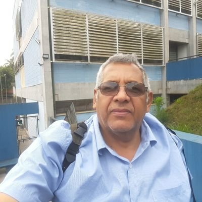 Pensamentos, provérbios, frases e citações para nos ajudar.
https://t.co/IimP15prVl
#citacoes # frases # aforismos # quotes