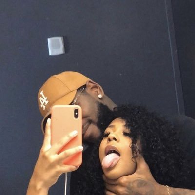 obroseyisbabe's profile picture. 