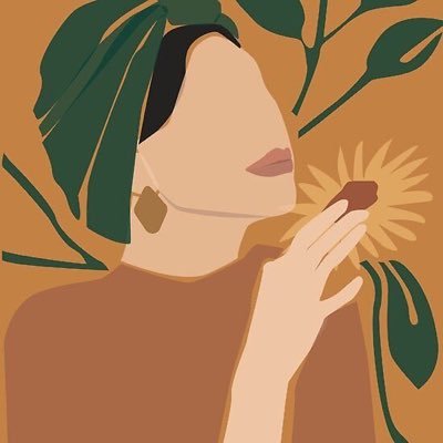 MozayanDam's profile picture. Marketing | 👩🏻‍💻.                           Business Administration | 👩🏻‍💼.             “ I’m working for myself to be the best version of me.”✨.