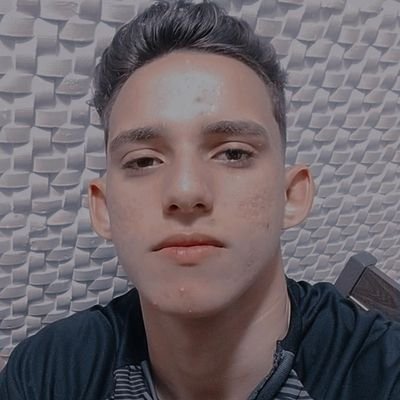 Felipecrvg2018's profile picture. 