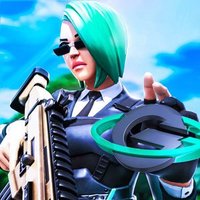 kenzzs (@filip85774519) 's Twitter Profile