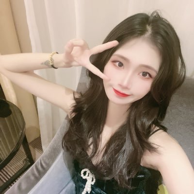 长期深圳线下/全国空降/接视频定制/网调原味 Q: 2148418515 微x公众号：miss希希 防丢twitter号：@sxixibb 看直播点主页链接下载 套路id:100187912，电报：https://t.co/tswqay4HXZ