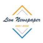 LION Newspaper π (@ltlionnewspaper) 's Twitter Profile