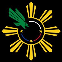 UNT FSA (@untfsa) 's Twitter Profile