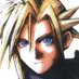 Cloud Strife (@cloudparody_) Twitter profile photo Cloud Strife (@cloudparody_) Twitter profile photo