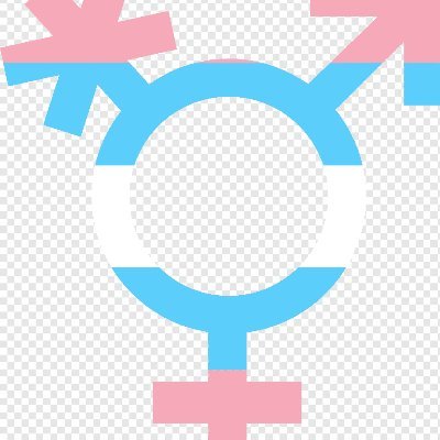 Cuenta creada para para los amantes a las trans
Las trans de República Dominicana