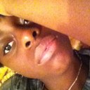 jamaican princess - @TiaraFuller - Twitter