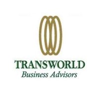 Transworld Business Advisors Atlantic Canada(@TWorldAtlantic) 's Twitter Profile Photo