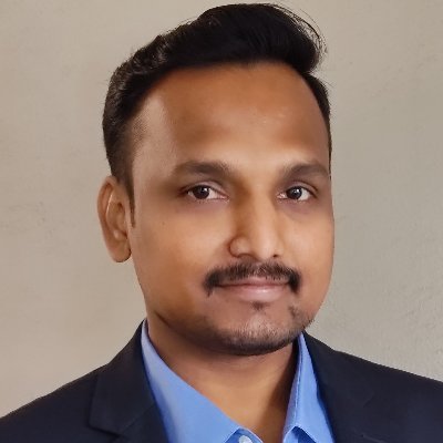 Srisaranmba's profile picture. Business Head - Recruitment