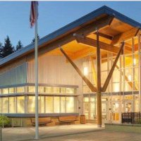 VFEpto (@vfepto) 's Twitter Profile