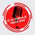 SiAlDoblajeMexicano (@sialdoblajemex) Twitter profile photo SiAlDoblajeMexicano (@sialdoblajemex) Twitter profile photo