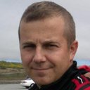 Raphael Alexander M - @Raphael04829979 - Twitter