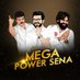 Mega Power Sena™ (@megapowersena) Twitter profile photo Mega Power Sena™ (@megapowersena) Twitter profile photo