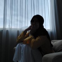 Dyan.A.Prameswari (@dyanasihing) 's Twitter Profile