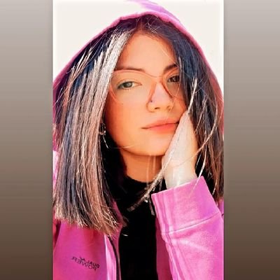 eveaguerooo's profile picture. aguante el guiso, el vinito y la cielo❤✨