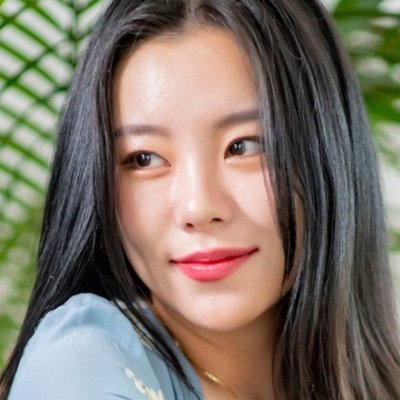果果さんのプロフィール画像