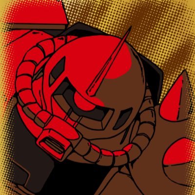 ZonoponS's profile picture. 自分のペースで生きてます。🧹🧾