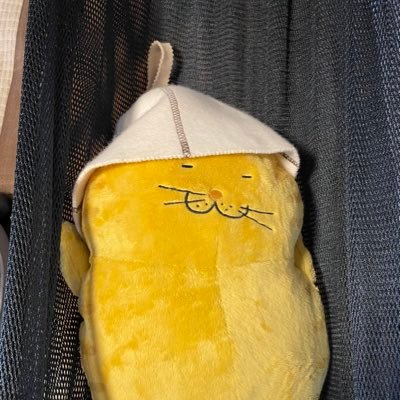 kpbr12's profile picture. 風呂好きのITエンジニア。妻とよく一緒に出かけて風呂に入ってます。東京都の練馬区拠点。