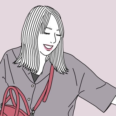 えみはさんのプロフィール画像