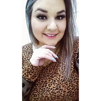 Geminiana ♊
Enfermagem 💉
Urgência e Emergência 💕
23 anos!
Vamos tomar uma? 🍺