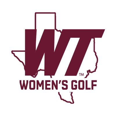 The official account for the West Texas A&M Women's Golf team | Make your pledge for the Birdie Barrage: https://t.co/HcMaodt867 | #BuffNation
