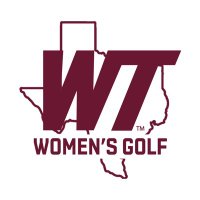 WT Women's Golf(@WTWomensGolf) 's Twitter Profile Photo
