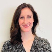 Casey Ireland (@cgireland2) 's Twitter Profile Photo Casey Ireland (@cgireland2) 's Twitter Profile Photo