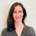 Casey Ireland (@cgireland2) Twitter profile photo Casey Ireland (@cgireland2) Twitter profile photo