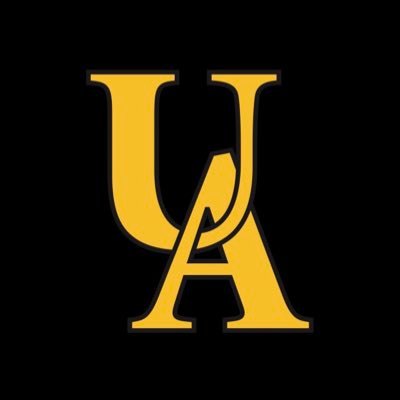 Upper Arlington Baseball