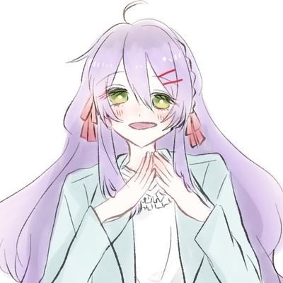 音波さんのプロフィール画像