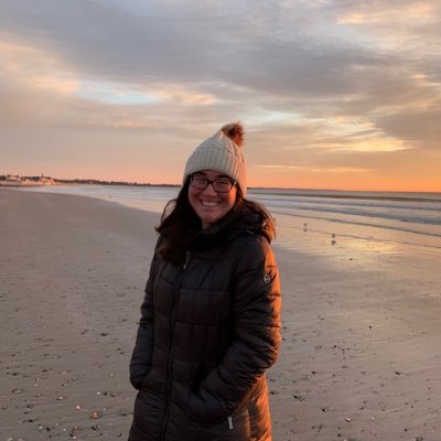 HannahLaRose8's profile picture. Future Educator
Jacksonville University Elementary Ed 2024