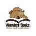 Wombat Books