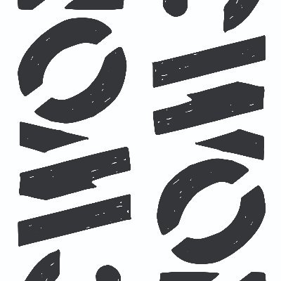 An Art Gallery and Community Space and Print Studio and Collaborative and Other Stuff