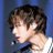 jihoon99529love's profile image