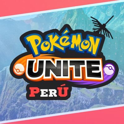 Comunidad Oficial Pokemon Unite Perú, aquí podrás encontrar noticias de: Torneos, Eventos e Informacion relevante del juego.