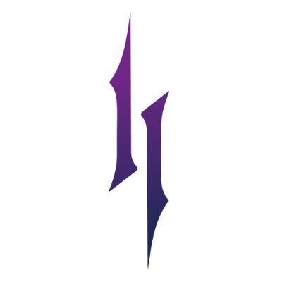 illuviland's profile picture. Illuviumio news, rumors and leaks. Not officially affiliated with illuvium.