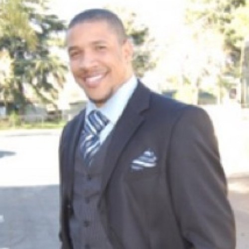 LeonardPrymusJr's profile picture. Child of God, Husband, Minister and Friend to all. 
I am here simply to encourage YOU.  Follow me