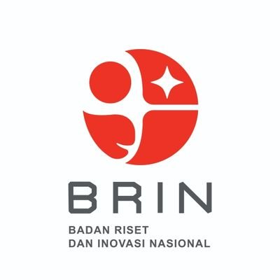 Akun Twitter Resmi Science Badan Riset dan Inovasi Nasional