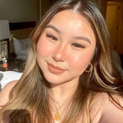 skincarewithivy Profile Picture