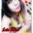 Nu_Nok1's profile image