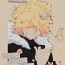 Dima (@dima93644588) Twitter profile photo Dima (@dima93644588) Twitter profile photo