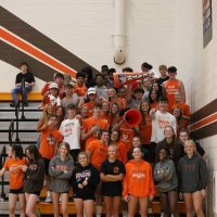 Big dogs (@_hhsdogpound) 's Twitter Profile
