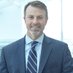 E. John Wherry (@ejohnwherry) Twitter profile photo E. John Wherry (@ejohnwherry) Twitter profile photo