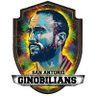 Ginobilians's profile picture. I do jersey swaps and commitment graphics. DM for requests.

Also, Manu Ginobili is the greatest of all time.