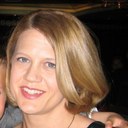 Trish Davis Graves - @trishgraves - Twitter