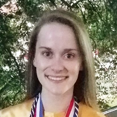 Texas UIL State Champion in Journalism 
Software Engineering